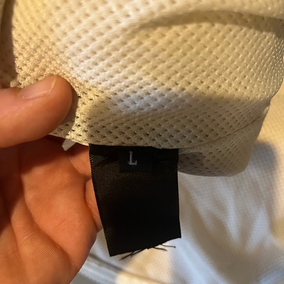 Marmot Wiley Jacjet/ size L - Picture 7 of 9
